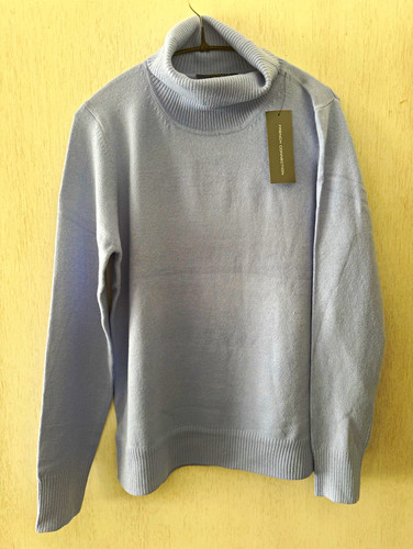 French connection pullover - connection,