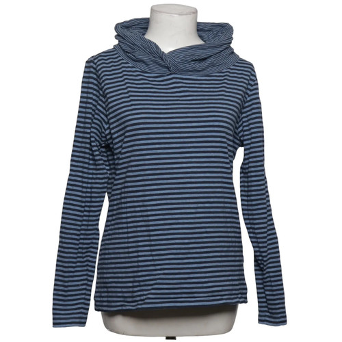 Susskind rollkragenpullover - susskind,,