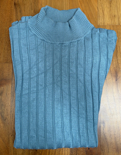 Damen rollkragenpullover - c&a,