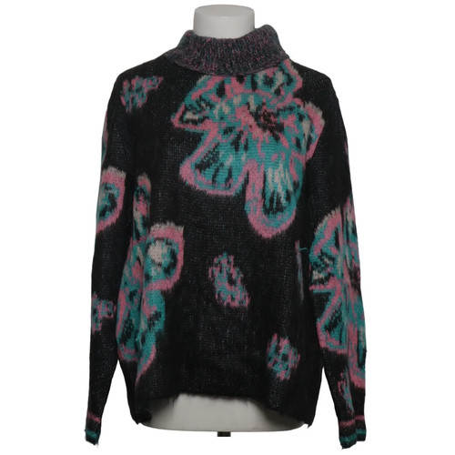 Marc cain rollkragenpullover - marc,
