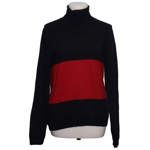 Wood rollkragenpullover - wood,