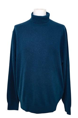 Premium pure cashmere - premium,