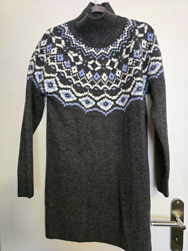Esmara damen norweger - norweger, pullover