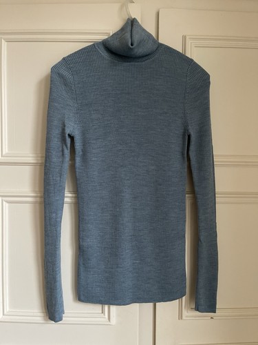 Uniqlo damen merino - uniqlo,