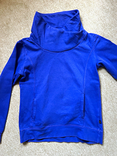 Mädchen kinder pullover - h.i.s,
