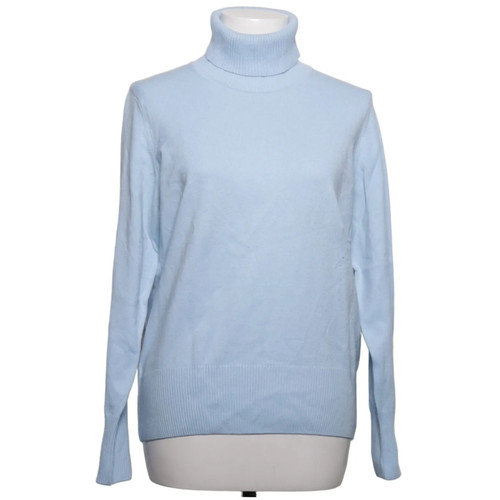 Rabe rollkragenpullover - rabe,,