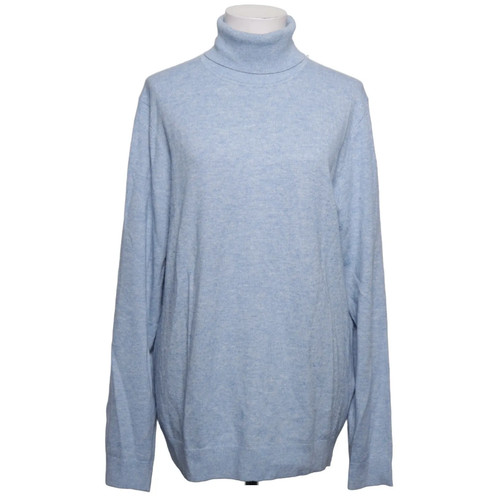 Rollkragenpullover größe - rollkragenpullover,,
