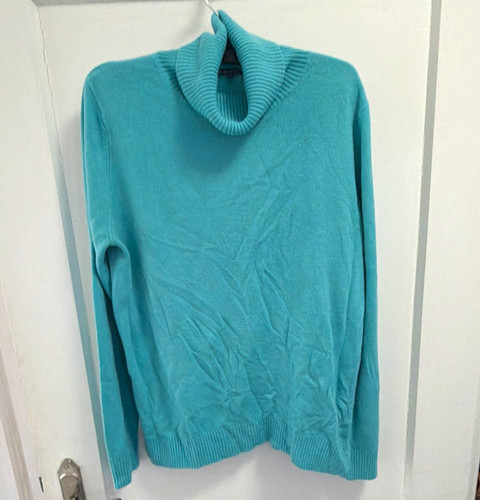 Adagio damen pullover - pullover, strick