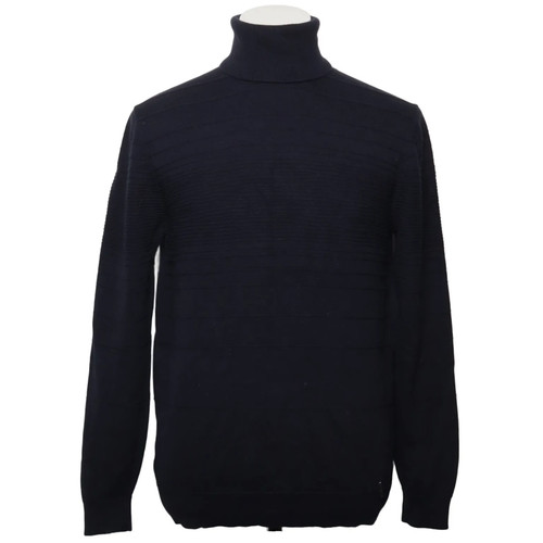 Hugo boss rollkragenpullover - hugo, boss,