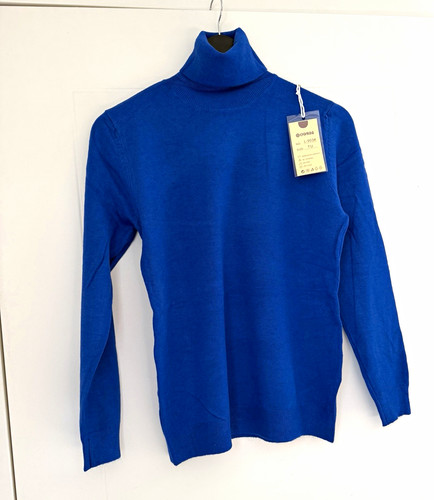 Conos damen strickpullover - damen,