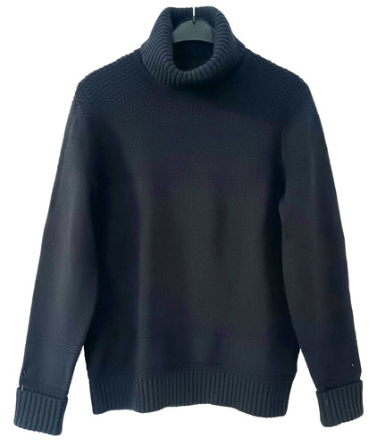Rollkragenpulli paul costelloe - rollkragenpulli,