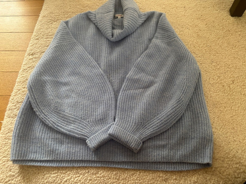 Oliver rollkragenpullover - s.oliver,
