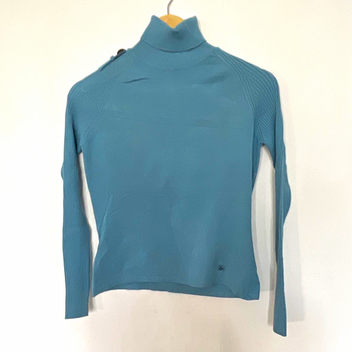 Burberry london damen - damen, pullover