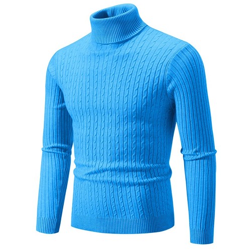 Herren langarm pullover - herren,