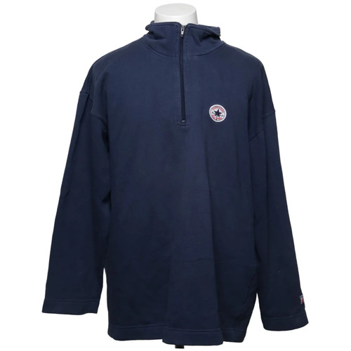 Converse rollkragenpullover - converse,,