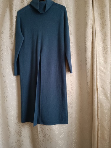 Apart rollkragenpullover - apart,