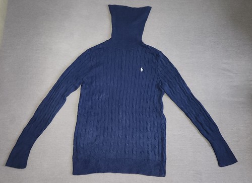 Ralph lauren sport - ralph,