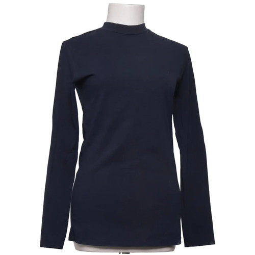 Cos rollkragenpullover - cos,,