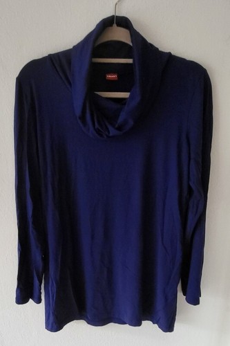 Olsen damen rollkragenpullover - damen,