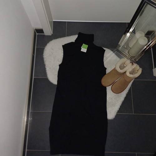 Neu strickweste - neu,
