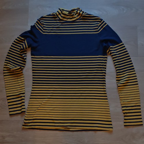 Esprit damen pullover - esprit,