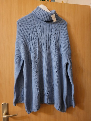 Neu etikett laura - etikett:,