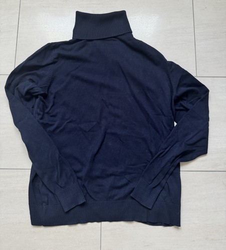 Bonprix damen - bonprix,