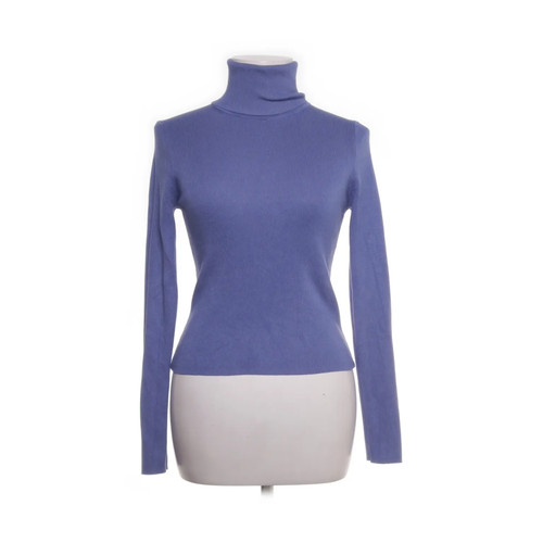 Zara rollkragenpullover - zara,,