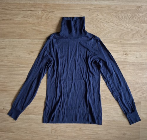 Damen rollkragenpullover - damen,