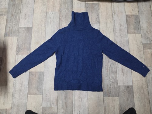 Tommy hilfiger - tommy,