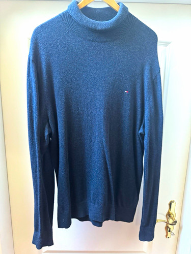 Tommy hilfiger herren - tommy,