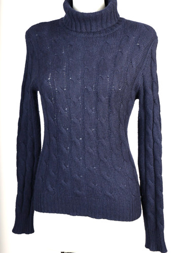 Damen max tonso - max,