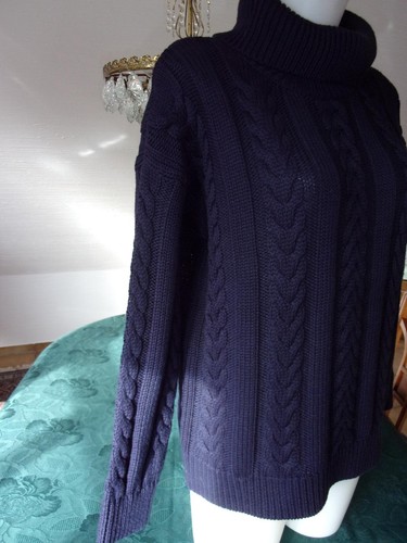 Edc rollkragenpullover - edc,