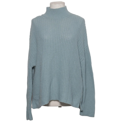 Marlon rollkragenpullover - s.,