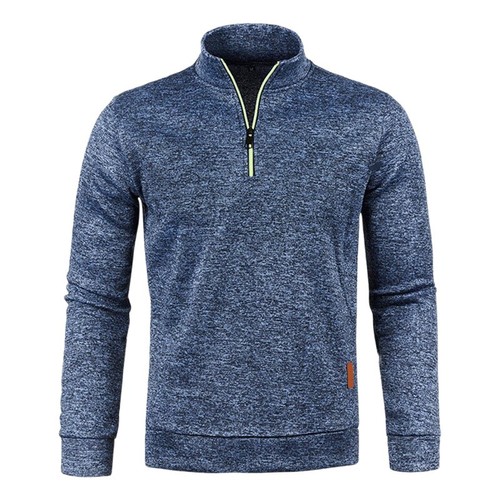 Herren isolieren pullover - isolieren,