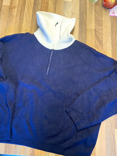 Mng strickpullover - mng,