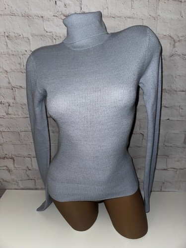Collusion rollkragenpullover - collusion,