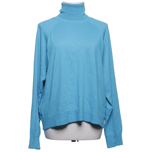 Mango rollkragenpullover - mango,,