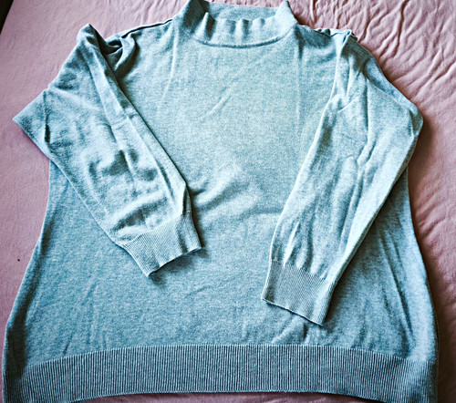 Bexleys woman damen pullover - woman,
