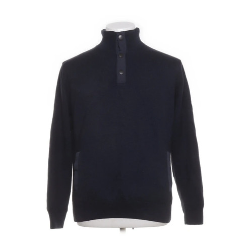 Barbour rollkragenpullover - barbour,,
