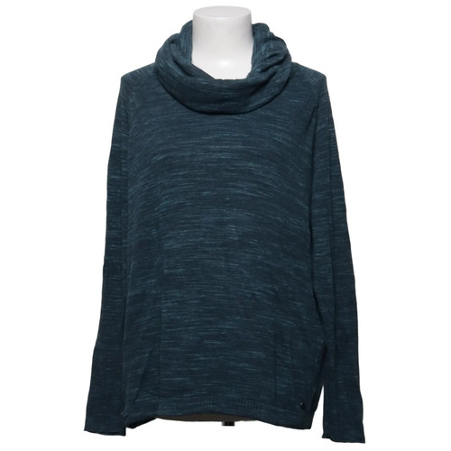 Cecil rollkragenpullover - cecil,,