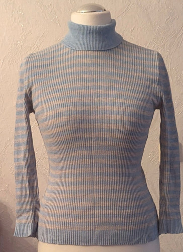 Rolli damen rollkragenpullover - rolli,