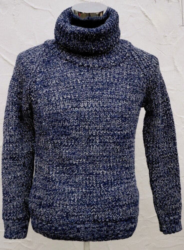 Neu herren pullover gr - -,