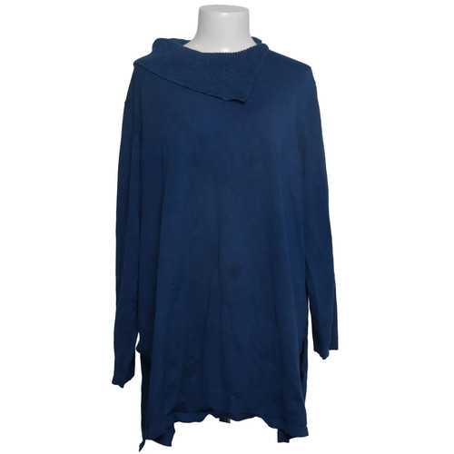 Selection ulla popken - selection,