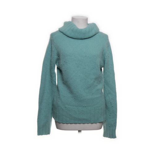 Rollkragenpullover größe - rollkragenpullover,,