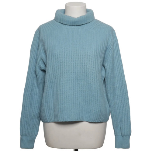 Insieme rollkragenpullover - insieme,,