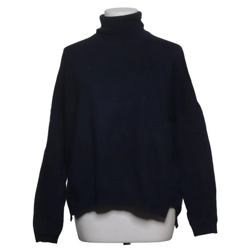 Giovane rollkragenpullover - giovane,,