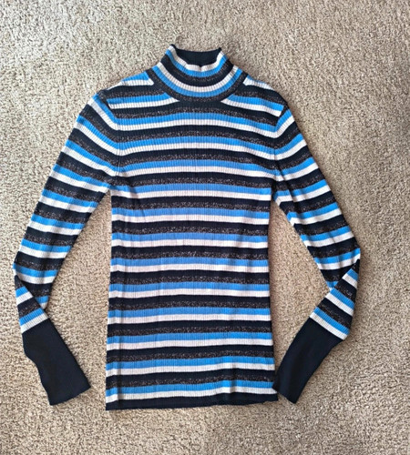 Damen pullover - pullover, 36