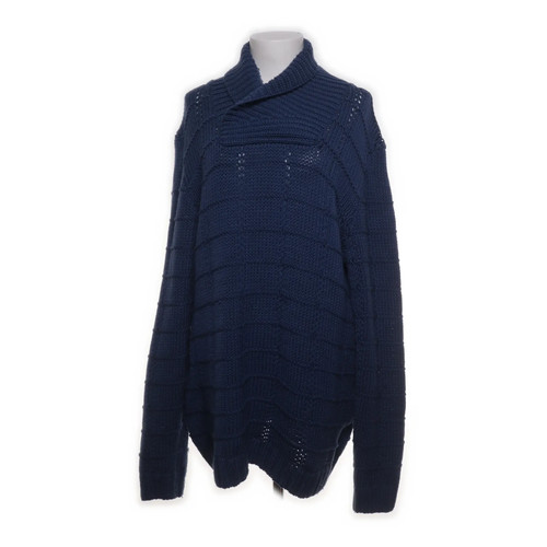 Hugo boss rollkragenpullover - boss,,