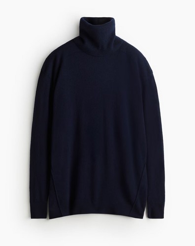 Studio premium pullover - premium,